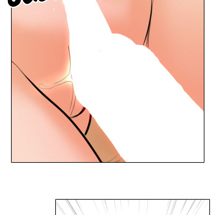 Our Exchange Chapter 107 image 81