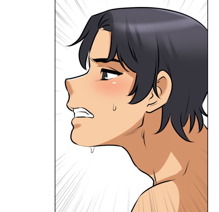 Our Exchange Chapter 107 image 82