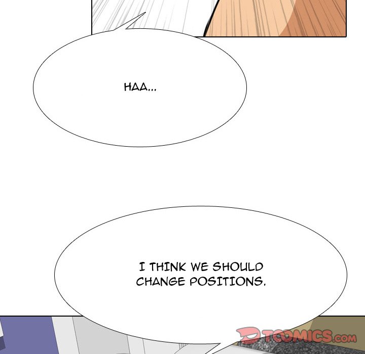 Our Exchange Chapter 107 image 83