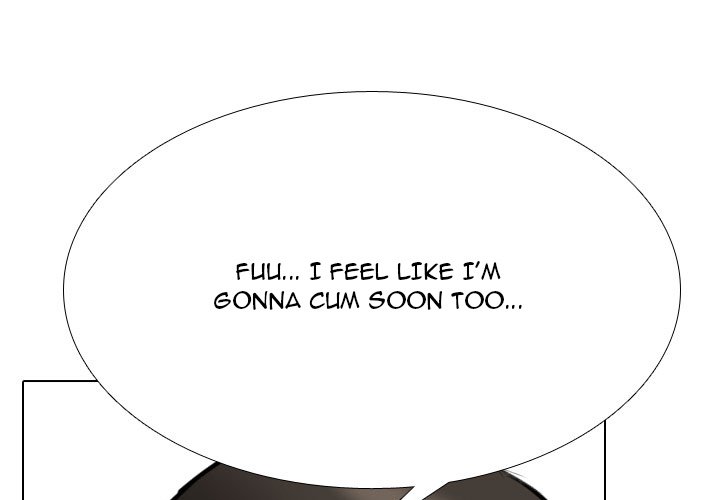 Our Exchange Chapter 108 image 0