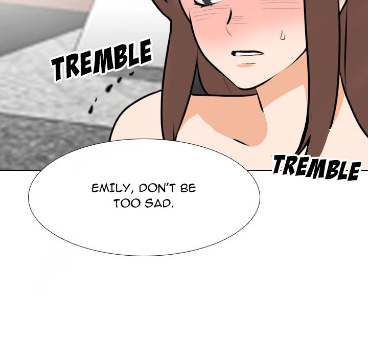 Our Exchange Chapter 108 image 100