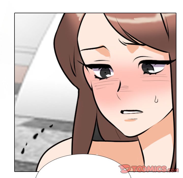 Our Exchange Chapter 108 image 101