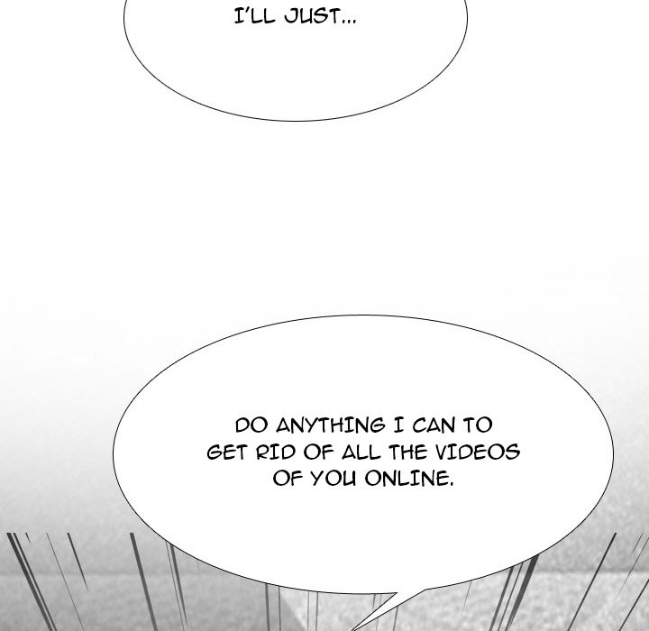 Our Exchange Chapter 108 image 102