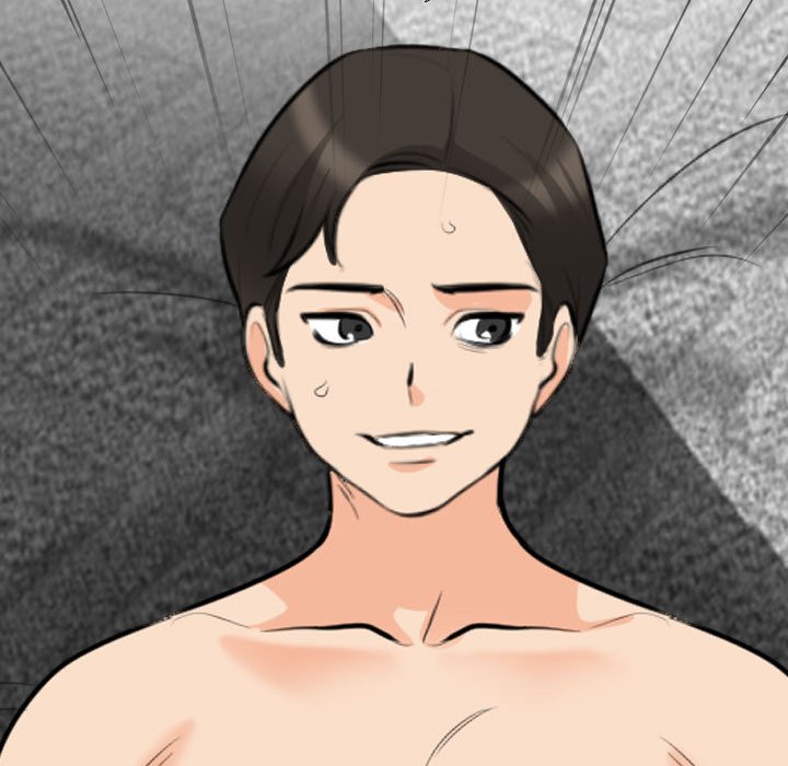 Our Exchange Chapter 108 image 103