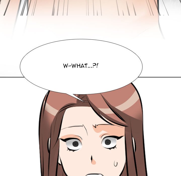 Our Exchange Chapter 108 image 105