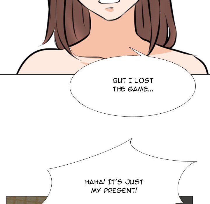 Our Exchange Chapter 108 image 106