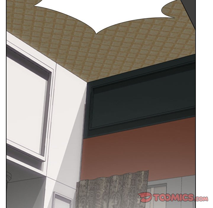 Our Exchange Chapter 108 image 107