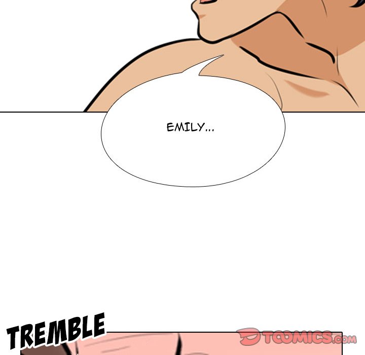Our Exchange Chapter 108 image 110