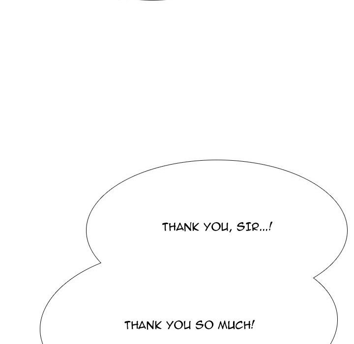 Our Exchange Chapter 108 image 112