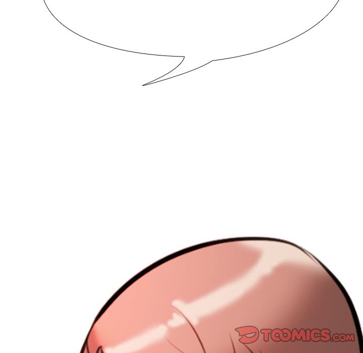 Our Exchange Chapter 108 image 113