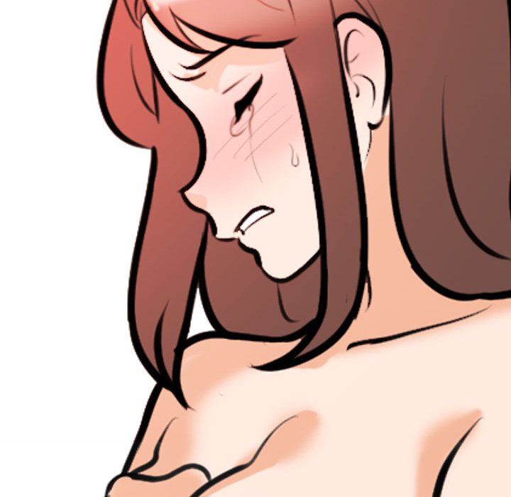 Our Exchange Chapter 108 image 114