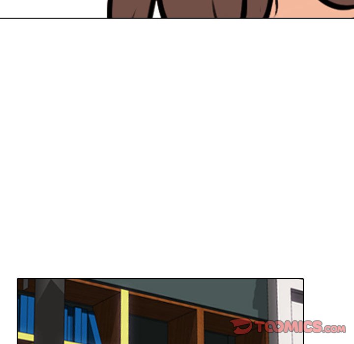 Our Exchange Chapter 108 image 116