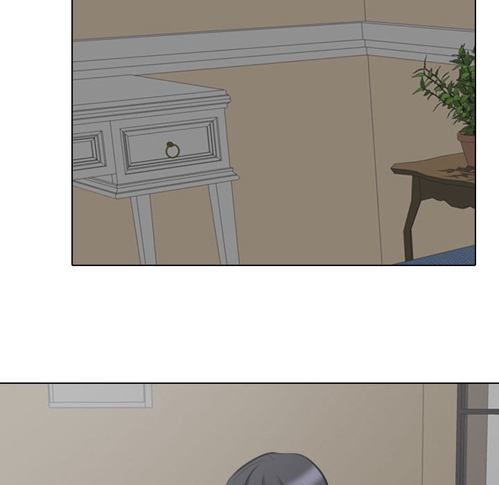 Our Exchange Chapter 108 image 118