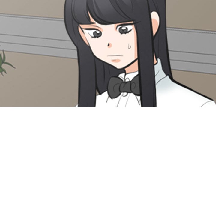 Our Exchange Chapter 108 image 120