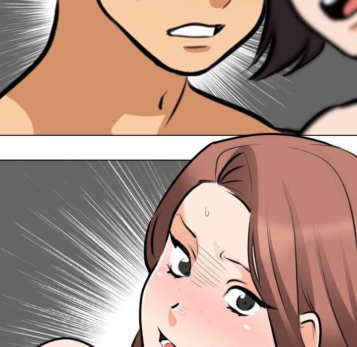 Our Exchange Chapter 108 image 12