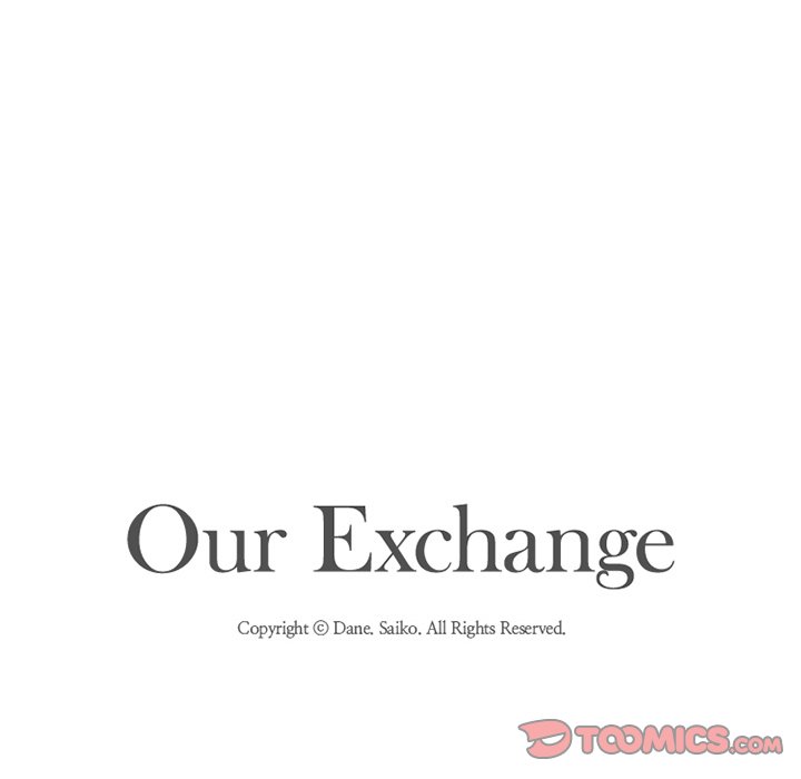 Our Exchange Chapter 108 image 14