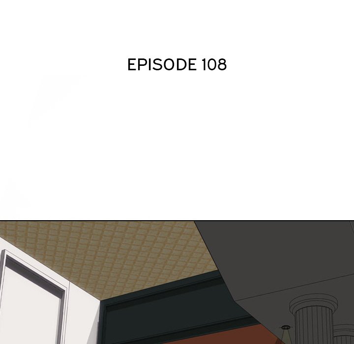Our Exchange Chapter 108 image 15