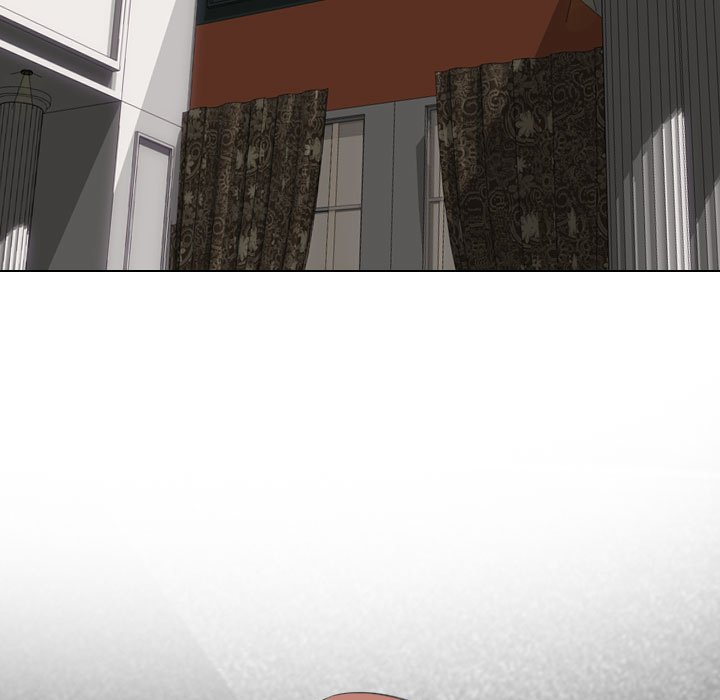 Our Exchange Chapter 108 image 16