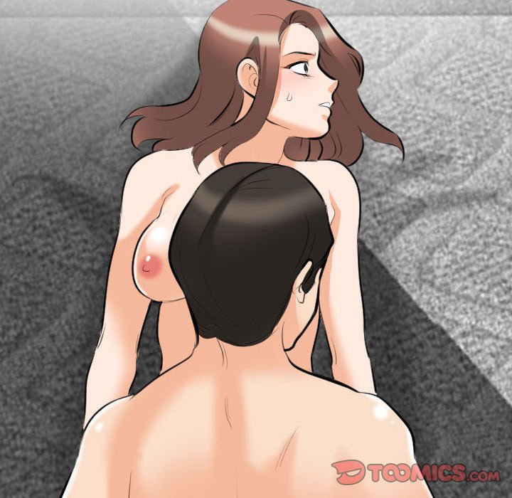 Our Exchange Chapter 108 image 17