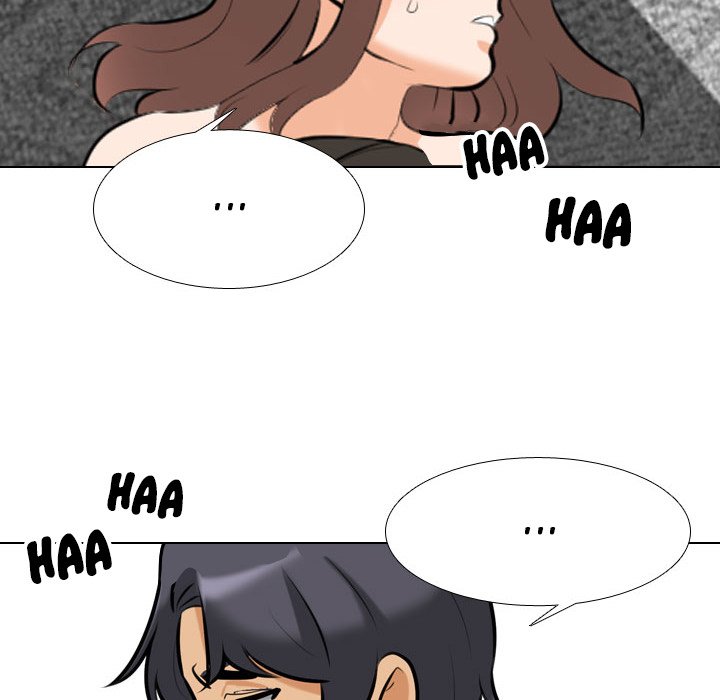 Our Exchange Chapter 108 image 19