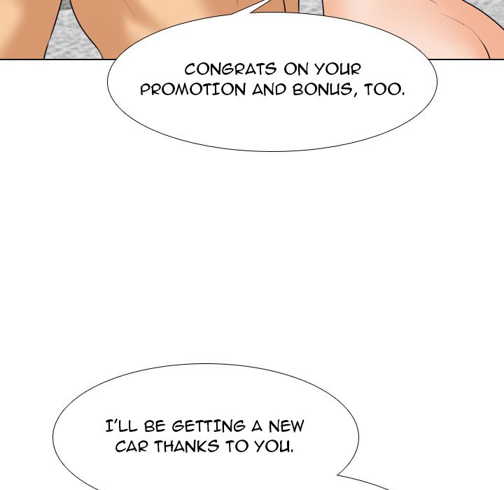 Our Exchange Chapter 108 image 22