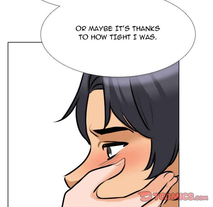 Our Exchange Chapter 108 image 23