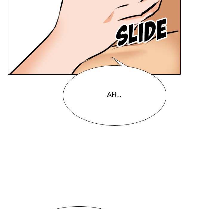 Our Exchange Chapter 108 image 24