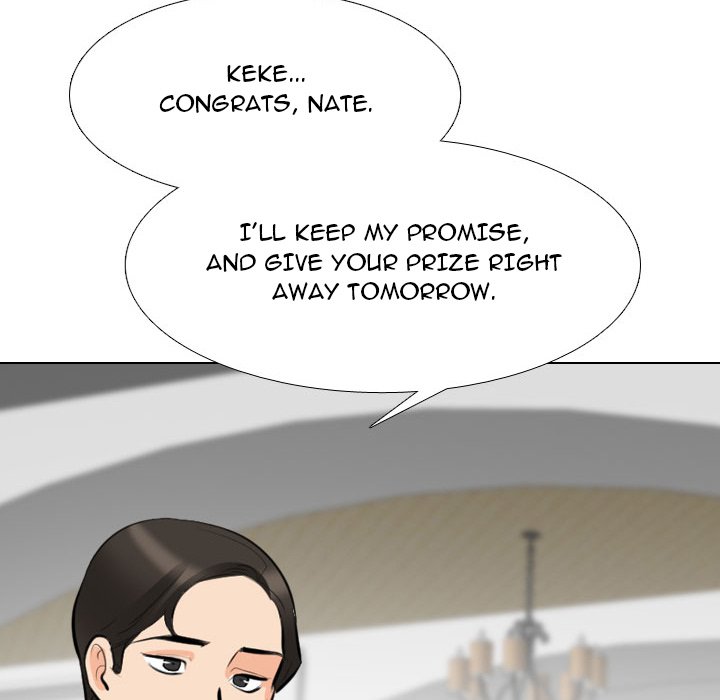 Our Exchange Chapter 108 image 25