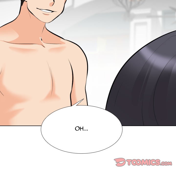 Our Exchange Chapter 108 image 26