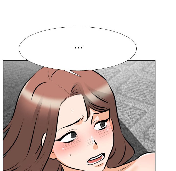 Our Exchange Chapter 108 image 27