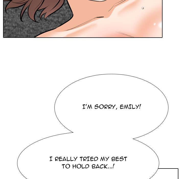 Our Exchange Chapter 108 image 28