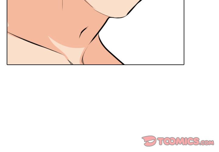 Our Exchange Chapter 108 image 2
