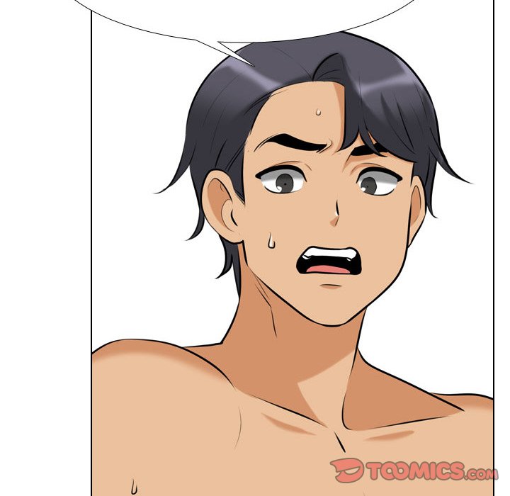 Our Exchange Chapter 108 image 29