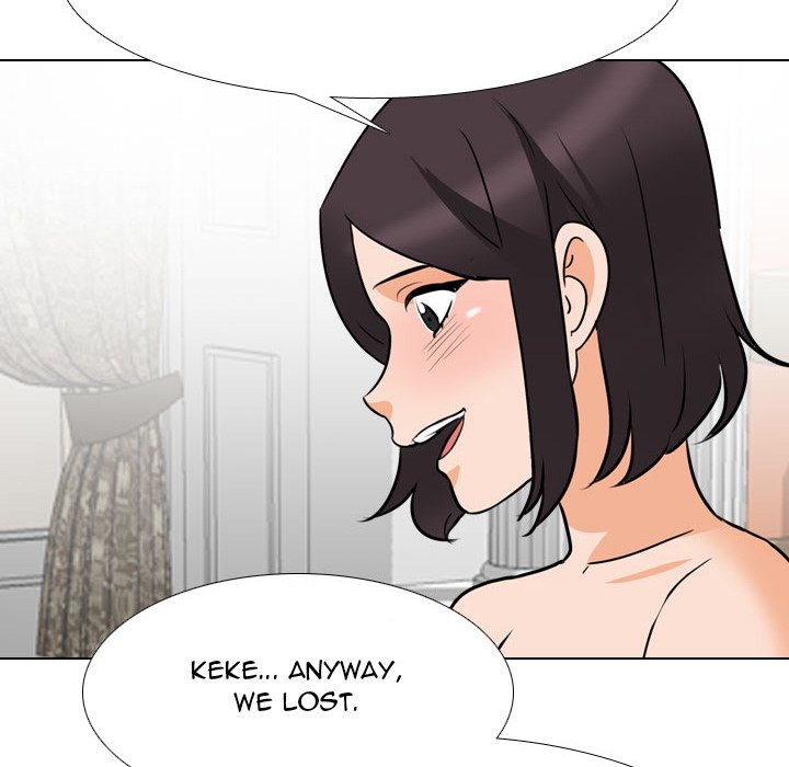 Our Exchange Chapter 108 image 31