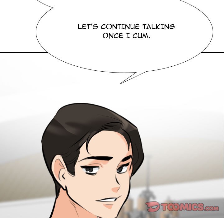 Our Exchange Chapter 108 image 32