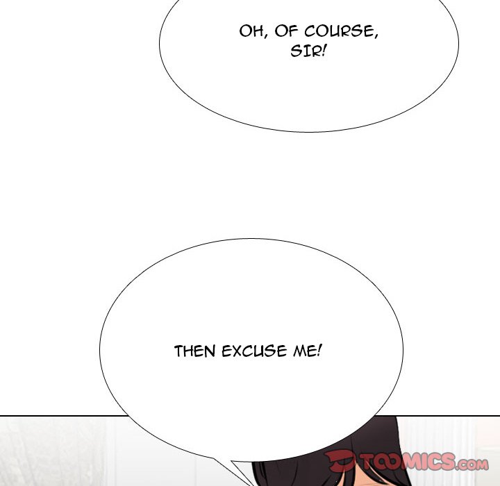 Our Exchange Chapter 108 image 35
