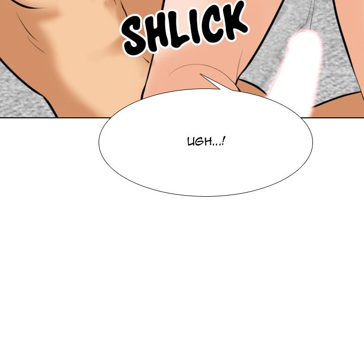 Our Exchange Chapter 108 image 37