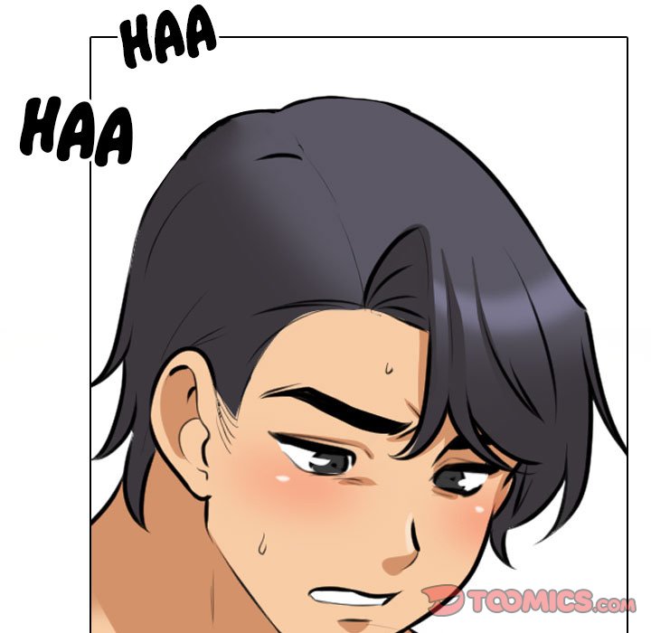 Our Exchange Chapter 108 image 38