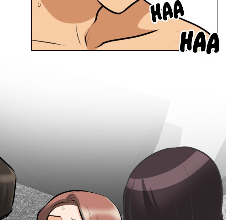 Our Exchange Chapter 108 image 39