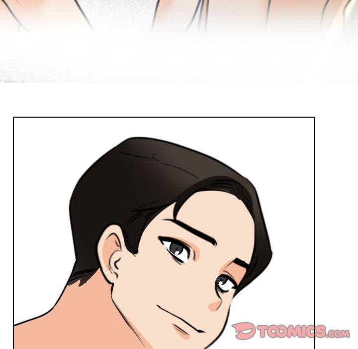 Our Exchange Chapter 108 image 41