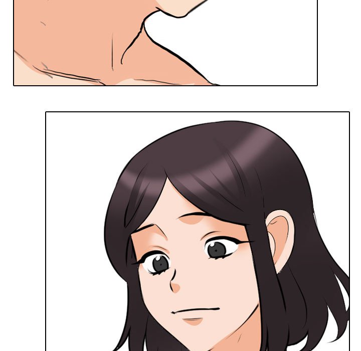 Our Exchange Chapter 108 image 42