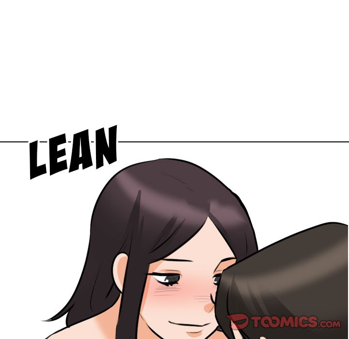 Our Exchange Chapter 108 image 44