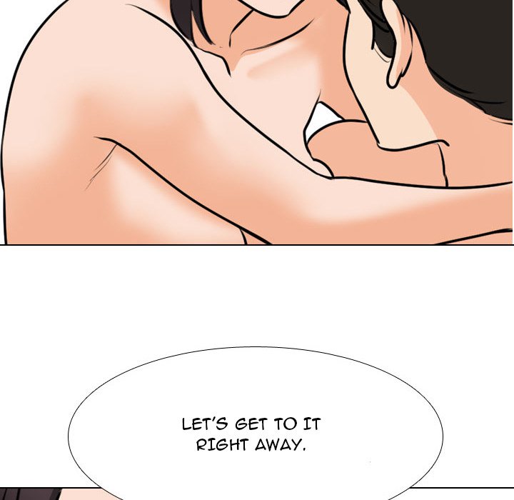 Our Exchange Chapter 108 image 45