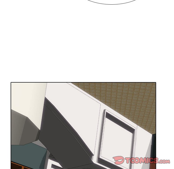 Our Exchange Chapter 108 image 47