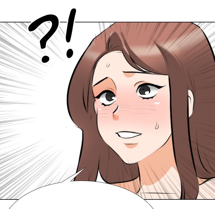 Our Exchange Chapter 108 image 4