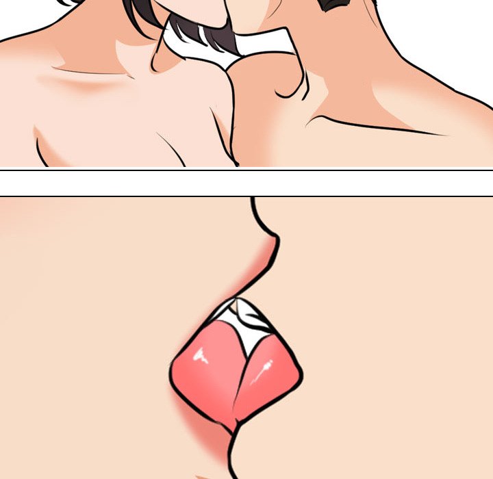 Our Exchange Chapter 108 image 49