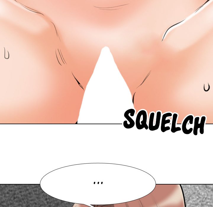 Our Exchange Chapter 108 image 51