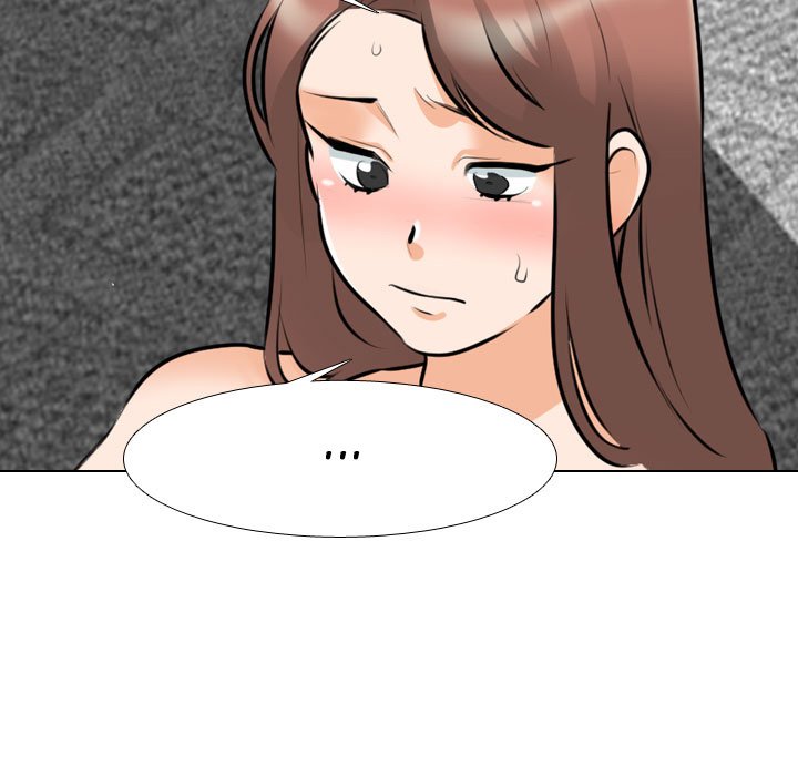 Our Exchange Chapter 108 image 52