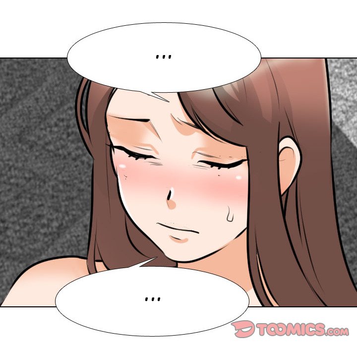 Our Exchange Chapter 108 image 53