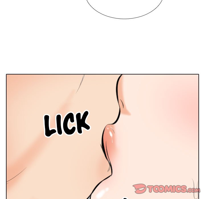 Our Exchange Chapter 108 image 56
